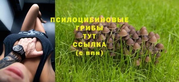 каннабис Кулебаки