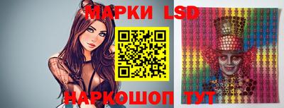дмт Донецк