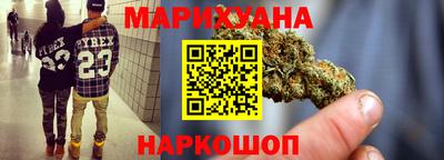 ALPHA-PVP Донской