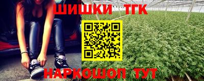 ALPHA-PVP Донской