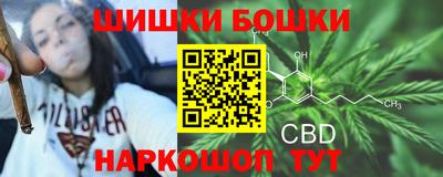 первитин Дубна