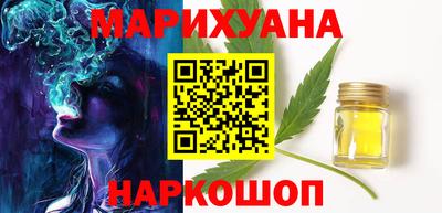 дмт Донецк
